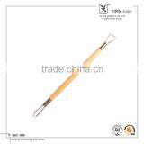 China Pottery Clay Carving Clay Tools Manufacturers