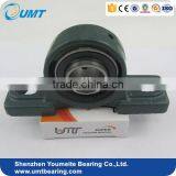 Low Voice Pillow Block Spherical Bearing UCP214 for Machinery