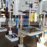 Geared Head Drilling Maching Z5040E