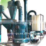Ceramic Powder Grinder thumbnail-1