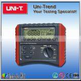 Best Multifunctions Loop Testers UNI-T UT592