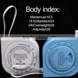 Tape Measure Data Line USB Data Charge Cable for Smart Phone USB Cable thumbnail-5