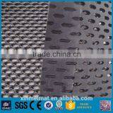 Portable Muslim Wholesale Prayer Mat thumbnail-4