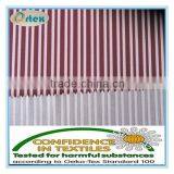 Polyester Spandex African Wax Prints Fabric