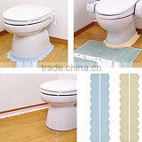 Self-adhesive Washable Reuse Gap Seal thumbnail-1