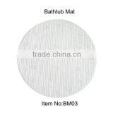 PVC Anti-slip Bath Set Spa Pillow, Bath Pillow thumbnail-2