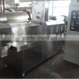 Puffed Rice Making Machines Which Has Passed CE Certification ISO9001 thumbnail-2