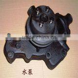 Precision Tractor Parts Mechanical Parts Auto Parts thumbnail-4