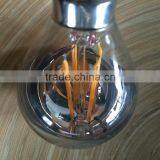 New Products G45 220 E14 SMD LED 3W Housing CE RoHS 3W thumbnail-6