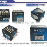 Colin Supply Sony Ccd 700tvl Dome Cctv Survillance Camera Security Camera Home thumbnail-3