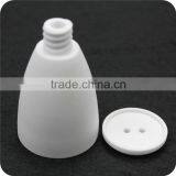 High Performance Insulating 95 Alumina Ceramic 4WE14 Ceramic Lamp Holder Ceramic Holder thumbnail-1