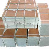 Standard Luyang Wool Ceramic Fiber Module