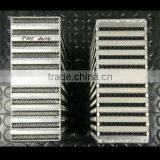 Plate Heat Exchanger thumbnail-1