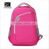 2016 Hot Selling Vintage Tactical Hiking Backpack for Camping