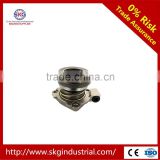 China SKG Factory clutch bearing 996714BB/72 bearing With Alibaba Trade Assurance and free small bearing sample