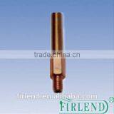 Otc Co2 Welding Contact Tip 45mm