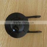 HG2056 High Quality Useful Cheap Mancesa Toilet Flapper thumbnail-1