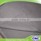 80%Polyester 20% Cotton 20*16 120*60 59" Dyed Workwear Fabric in Twill Woven thumbnail-5