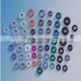 High Temperature Food Grade Silicone Seal thumbnail-6