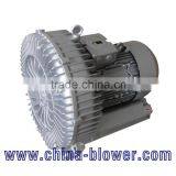 2RB810 H27 7.5KW Ring Blower thumbnail-3