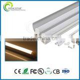 Whole Sale Xxx Japan t8 18w av Tube Led Lights Keyword thumbnail-3