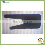 Extra Large Neoprene Knee Support With Hinge