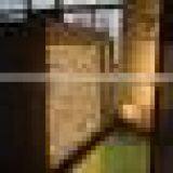 Solar Panel Manufacturing Machine thumbnail-4