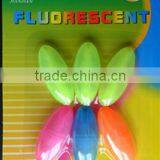 Duck Egg Mini Highlighter Pen---good Choice for Promotional Gift or as Toy