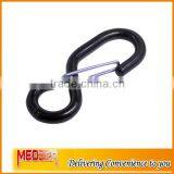1" S Hook thumbnail-1