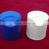 20/410 24/410 Plastic Cap Screw Cap for Shampoo Bottle Cap Cream Bottle Lotion Bottle