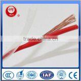 THHN Wire Manufacturer thumbnail-1