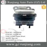 Car Engine Parts Engine Mount 5037794AB Fits 09-10 Dodge Challenger 6.1L-V8