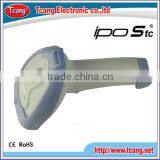 High Quality Barcodes Scanner Laser Supplier