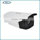New Launched Products Poe Bullet ip Camera 1080p Digital Camera Easy Installment thumbnail-4
