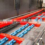 DIN74 Mining Belt Conveyor Chain Manufacturer
