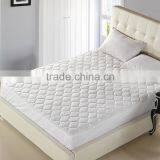 Hot Sale High Quality Flat Mattress Protector thumbnail-1