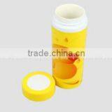 Hot New Products for 2015 Wholesale Drinking Bone China Tea Cup thumbnail-2