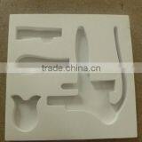 High Quality White Wrench Eadger Products thumbnail-1