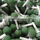 Normal Wedding Wet Floral Foam thumbnail-1