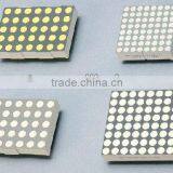 GOOD Quality Dot Matrix Printer Head Pins