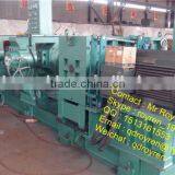 High Efficiency Waste Tire Recycling Rubber Powder Line Used Tires Recycling Production Line