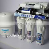 ro system water purifier Promotion time !!!!!                        
                                                Quality Choice
