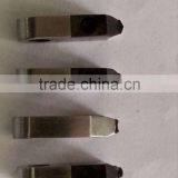 High Pcd Diamond Tool Posalux Types Tools Lathe Tool China