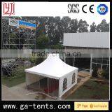 Canopy Tent,aluminum Carport Tent,outdoor Awnings Tent thumbnail-1