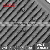 Low Power High Lumen Cob dc 12v Led Flood Light 30 Watt Quality Choice thumbnail-5