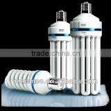 High Quality Pure-tri-phosphor 8000 Hours Energy Saving Light Plant Growth Light thumbnail-1