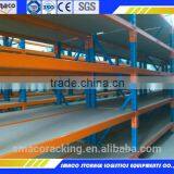 Accept Customize China Storage Rack Manufacturer thumbnail-6