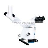 LED Illumination Denta Microscope/surgical Microscope/ent Microscope (CE,ISO, Factory) thumbnail-2