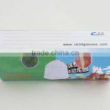 Promotional Paper 3d Stereoviewer