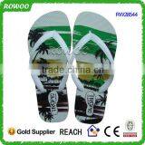 New 2016 Promotional Flip Flops Made From China thumbnail-2